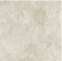 Плитка напольная Urban серая 418X418+418+418