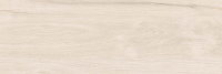 Karelia-beige-PG-02-F6-kopiya