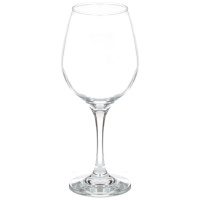 b981bc1b8998cdefe2b04dfe0be3bbec