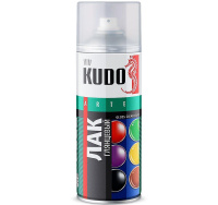 KU-9002