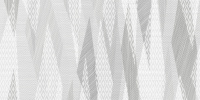 2091937_00