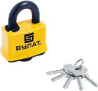 5c44e374_24a6_11eb_8212_001e67d60b07_818ceb0b_4411_11eb_8212_001e67d60b07