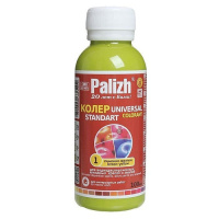 902166245_w700_h500_koler-pasta-01-limonno-zheltaya