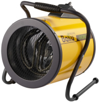 1004fc53500d97b236ea7d6a61035b79