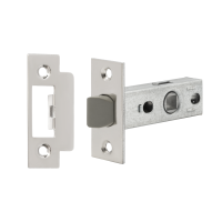 dm8y58t2j4dn2fsadamr4wzthla2xxrf