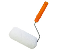 7557ca6f62b7bb5920f3b8d5168b351f