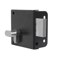 63b53257_57a3_11ee_823b_00e0ed875fc0_2554caa6_17fa_11ef_825e_00e0ed875fc0