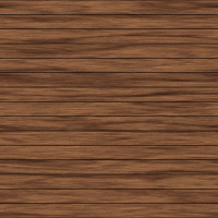 1623248703_12-phonoteka_org-p-tekstura-dereva-arkhikad-krasivo-19