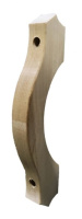 img615_681b7ebd85e5a414f354f4ceb79a5031