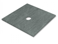 прокладка паронитовая фасад