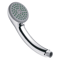 Лейка Ledeme L04