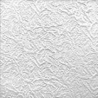 t6tbg1einuwlyko01lntmodq0jk8uzli