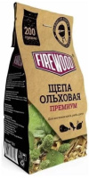 Снимок