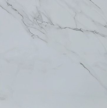 Керамогранит Diamond Ceramics D6306 600*600  Керамогранит Diamond Ceramics D6306 600*600