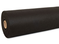 shop_items_catalog_image216110