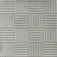 hd0m3wyh7eq44gleh0x5png1z15zqo8n