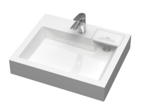 7f22s0xfmm6rv747guzqrfgw8yehlunf