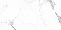 oad-iblock-dea-tqk9x75o62av3hp1q69qogavnbaxno44-keramogranit_primavera_colonial_white_60x120_sm_pr206