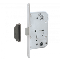 teg6i3o94eb18b0pq6i6wj01k3afcw4d