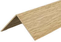 дуб светлый