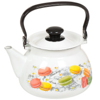 e753b0abc8109b8a1d61ae50c050d616