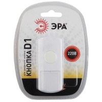 50048f1b765a20d815a1ae238823a59b