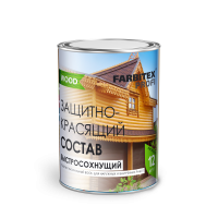 f5661c19514d73f1fa2b7ee213a8e355