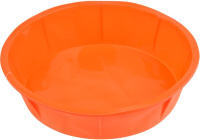 tvhiog4rrpymm1s75m4fqdf707i5acr3