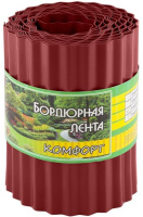 tdwhg3xw1bbvvty2nmafa8vv4xicxddz