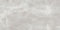 D120246L_01