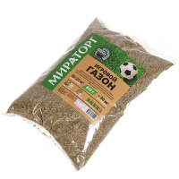 7659d2d30b42107e91b7642ffbc16a9b