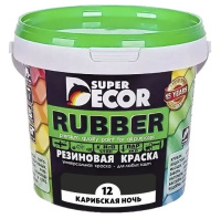 кн