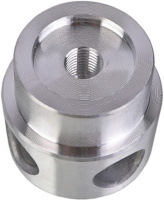 golovka-trimmernaya-m10x1_25-tip-_pauk_-sturm-_gt3513m_26_