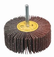 НоменклатураПрисоединенныеФайлы