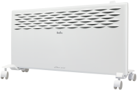 9a829ee12f6e618b03246f0a9494f93b