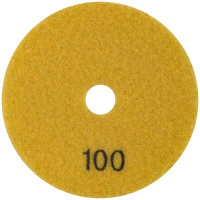 285971.0x600