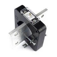 a0064cb1-2709-4dbc-9f9d-7f6cc0a2f4f1