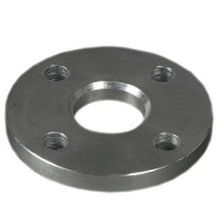 f7deb85c-68aa-11e3-8de6-902b34943f34_a2b8cdd5-beb2-11e5-8b51-94de807ea6fb.resize1