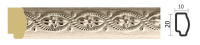 1m2-6-600x135