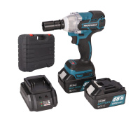 83189e5d_d50e_11ec_a292_246e962f501d_2bbe30ed_d834_11ec_a292_246e962f501d.resize1