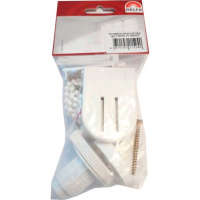 c4e30bf6635c5ee6d421fea3653d16d8