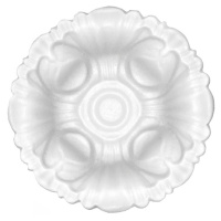 x2ei3t2jnl3rb31qe6w5qzwpla5c5n97