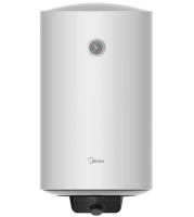 cq5dam.web.5000.5000