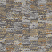 TН_LoungeDIJIEDITION_David-1000x1000