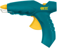 c90d35fb53b55bde0565a42205181516