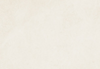 настенная latte