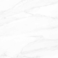 Керамогранит Сапфир