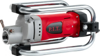 large-vibrator-pit-pmv50-c1-elektricheskij-stacionarnyj-dlja-betona