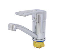 08389e4f48faf46252d780fb4d0c2e82