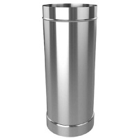 36ef950325cbcd61876a36986828e366-400x400